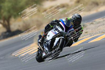 media/May-14-2023-SoCal Trackdays (Sun) [[024eb53b40]]/Turn 5 Tree of Life (1125am)/